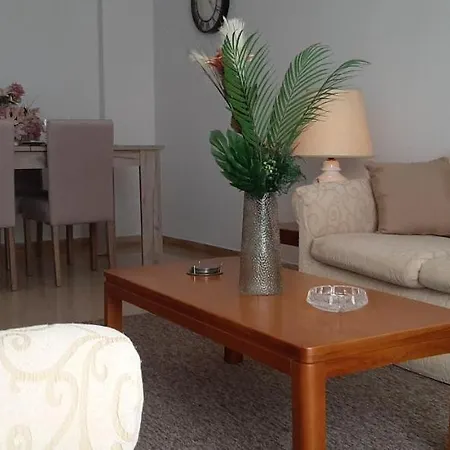 Apartment Koukaki View